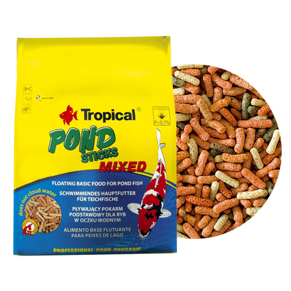 pond sticks 1l2.jpg